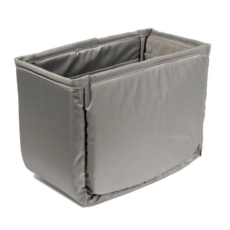 Ortlieb Ultimate Camera Insert-2